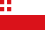 flag of Utrecht