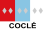 flag of Cocl