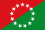flag of Chiriqu