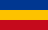 flag of Los Santos