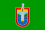 flag of Loreto