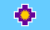 flag of Puno