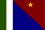 flag of Milne Bay