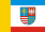 flag of Swietokrzyskie
