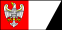 flag of Wielkopolskie