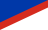 flag of Concepción