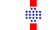 flag of Central