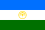 flag of Bashkortostan