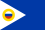 flag of Chukotskiy