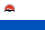 flag of Kamchatskiy