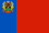 flag of Kemerovskaya
