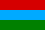 flag of Kareliya