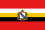 flag of Kurskaya