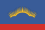 flag of Murmanskaya