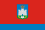 flag of Orlovskaya
