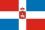 flag of Permskiy
