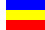 flag of Rostovskaya