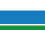 flag of Sverdlovskaya