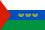 flag of Tyumenskaya