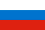 flag of Russian Federation (Russia)