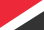 flag of The Principality of Sealand