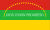 flag of Morazn