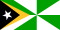 flag of Díli