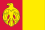 flag of Kirovohrad
