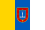 flag of Odessa