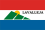 flag of Lavalleja