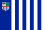 flag of Rivera