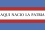 flag of Soriano