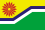 flag of Mpumalanga