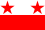 flag of Western